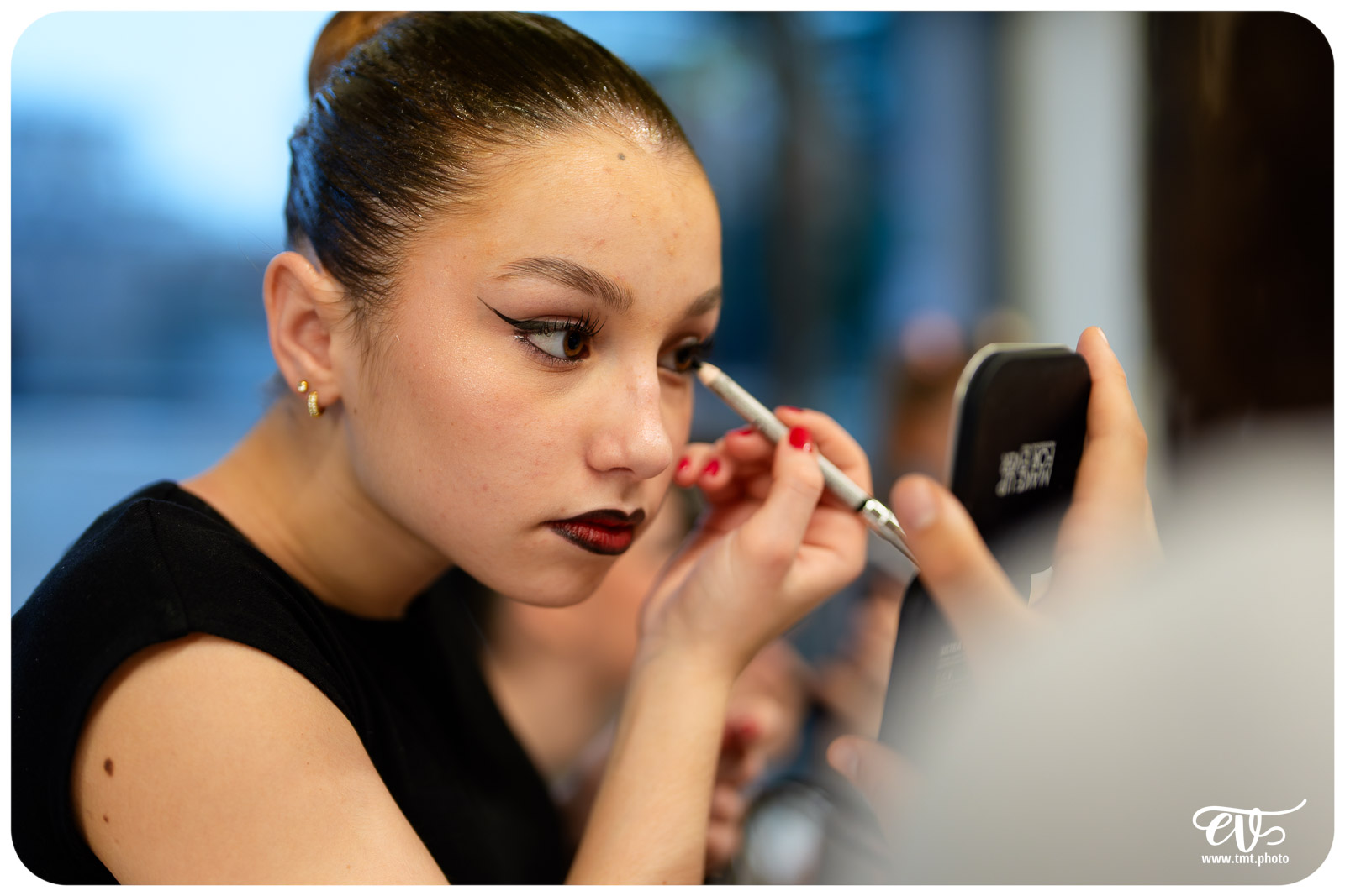 LA FABRIQUE DES CONTES (BNS 2025)